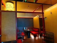 纯血特选和牛卡鲁比-300杯·和牛烧肉清酒专门店(廊里店)
