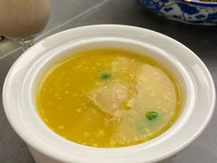 -写庭·鱼鲜川菜·宴请(铁像寺水街店)