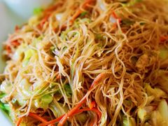 -莲花公园煎蟹(总店)