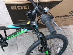 -美利达自行车和平里旗舰店
