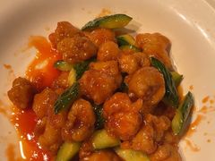 -云天楼国鼎喜宴中心(国鼎店)