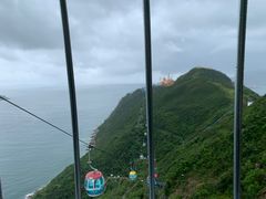 -香港海洋公园