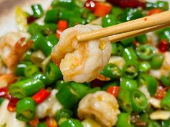 -米店·云南菜(南门店)