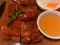 -小资太太餐厅(南岗区店)