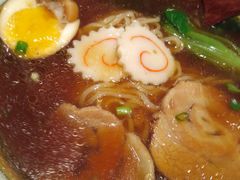 -陈家生煎(世茂双子塔店)