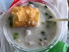 -莞香楼·正宗东莞菜(东升店)