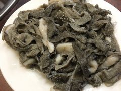 -前门张记涮肉(前门店)