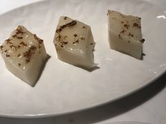 桂花拉糕-绿波廊(豫园店)