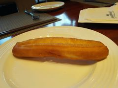 -宁波石浦豪生大酒店·自助餐厅