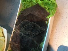 -半天妖烤鱼(永旺梦乐城店)