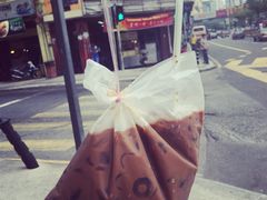 -丽丰茶冰室