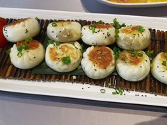 -写庭·鱼鲜川菜·宴请(铁像寺水街店)