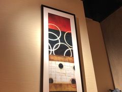 -じゃんじゃん亭(栄店)