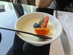 -RELLMAN莱尔曼牛扒(长安店)