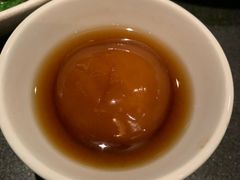 糖油粑粑-凤凰湘语(浦东旗舰店)