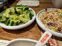 -管氏翅吧(国展店)