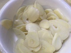 -新顺发餐厅(市桥店)