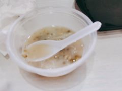 夏三宝-百花传统甜品店(原址店)