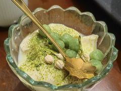 -半勺·新徽菜(银泰城店)