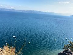 -抚仙湖禄充风景区