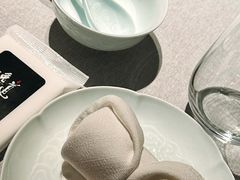 -逸道(益丰·外滩源店)