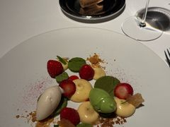 -Bleston Court Yukawatan