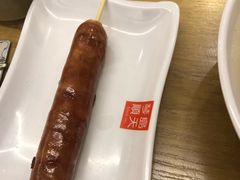 -琴岛顺天馄饨(乐客城店)