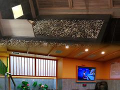 -汤泉良子.足疗按摩.SPA(中关村店)