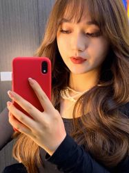 -Rise Hair上升造型