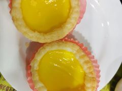 -府城小食馆(金龙宾馆店)