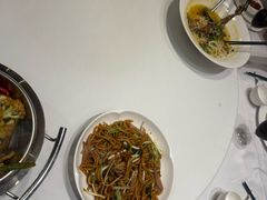 -一品粤珍轩(吴中路店)