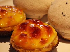 -荣小馆(临海世纪花城店)