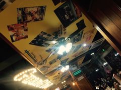 -云晓光头烧烤吧(新大陆广场店)