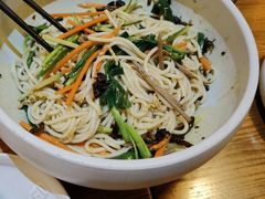 -云海肴·汽锅鸡·云南代表菜(天津国金汇店)