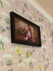 -北京俪婴妇产医院(朝阳大悦城店)