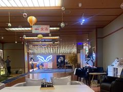 -汤泉良子(马连道店)