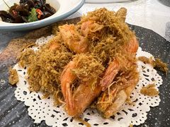 -岭南海晏楼(滨江东总店)