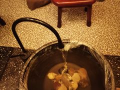 -泰适SPA馆丨精油·按摩·足道(后海地铁口店)