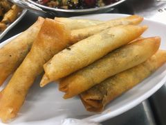 -小民大排档(马场角横路店)