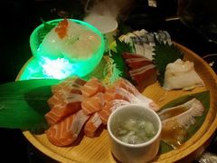-札幌日本料理放题
