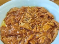 -清真利德顺小老饭庄(复兴路店)