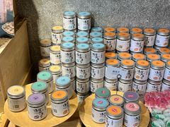 -佳藕天成(南宋御街店)