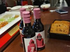 -丝恋丝娃娃(逸天城国贸店)