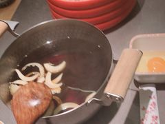 -沼津港精致料理·寿喜烧·烧鸟(龙湖南桥天街日料榜单店)