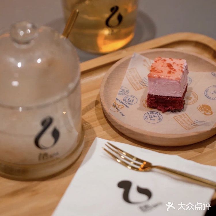 长沙首家睡眠spa！网红博主特意赶来只为睡一觉？！