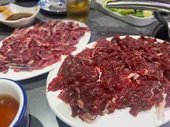 -贵宾牛·潮汕牛肉火锅(珠池总店)