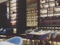 -北京三里屯CHAO酒店