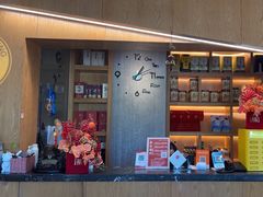 -湘南情·38秒生炒黄牛肉(学院路店)