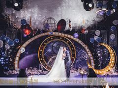 -星尚嫁日(红星国际广场店)