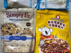 -美乐家健康生活馆(杭州馆)